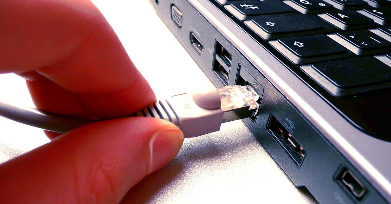 Camello cable comer Cómo solucionar problemas si una web no funciona en el PC