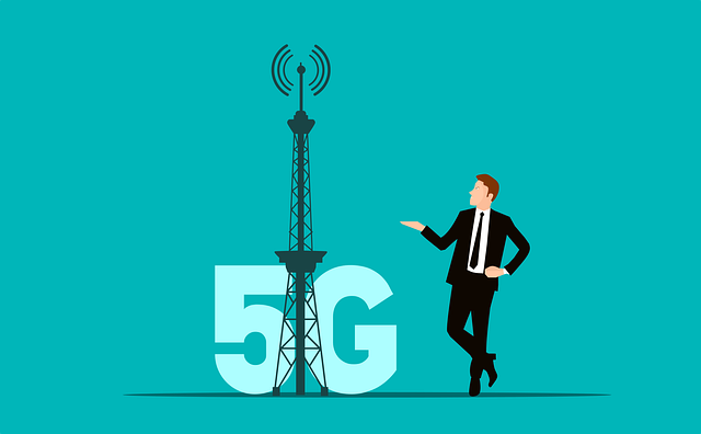 What is a private 5G network and why do they improve security and privacy?