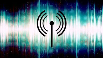 repetidor Wi-Fi puede ser inseguro