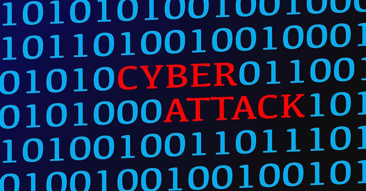 Rescate económico en los ataques cibernéticos