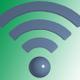 Mejorar la señal con routers Wi-Fi Mesh
