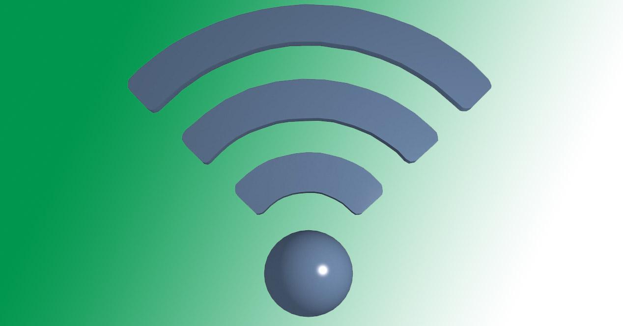 Mejorar la señal con routers Wi-Fi Mesh
