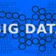 Seguridad de analítica de Big Data
