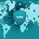 Virus al usar VPN