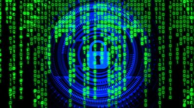 Error al usar VPN barata