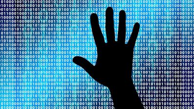 Vulnerabilidad que afecta a CPU Intel