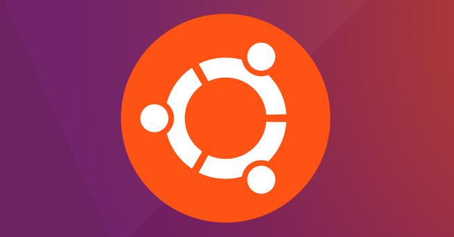 Nueva vulnerabilidad en Ubuntu