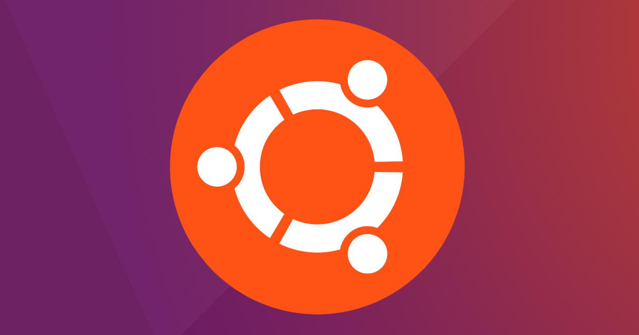 Nueva vulnerabilidad en Ubuntu
