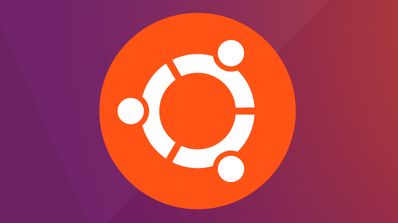 Nueva vulnerabilidad en Ubuntu