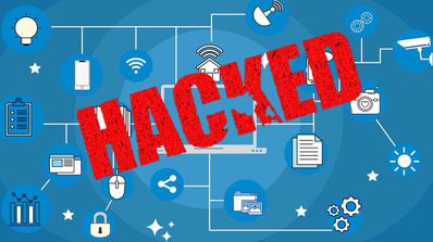 Vulnerabilidades en dispositivos con Wi-Fi