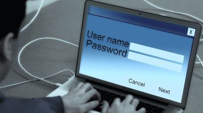 1Password vs Bitwarden