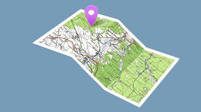 Geofencing