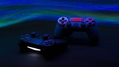 VPN para jugar on-line
