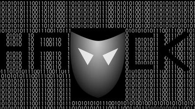 Ataque de Emotet para evitar el antivirus