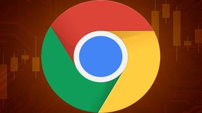 Nuevo troyano ataca Chrome