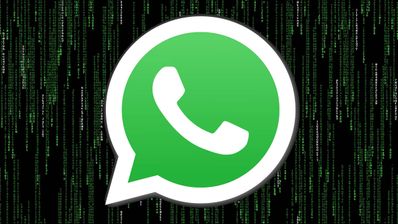 Cómo pueden leer conversaciones de WhatsApp