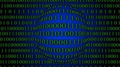 Eliminar virus sin antivirus