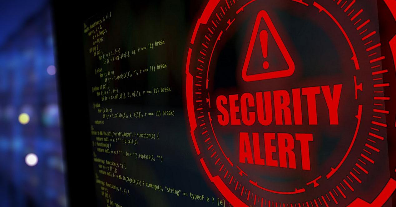 Qué errores esperan los ciberdelincuentes en los ataques
