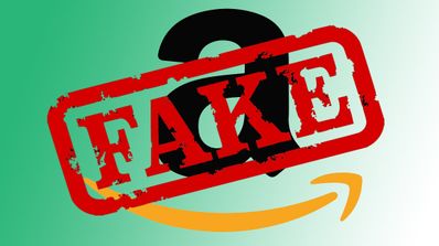 Estafas por Amazon y eBay
