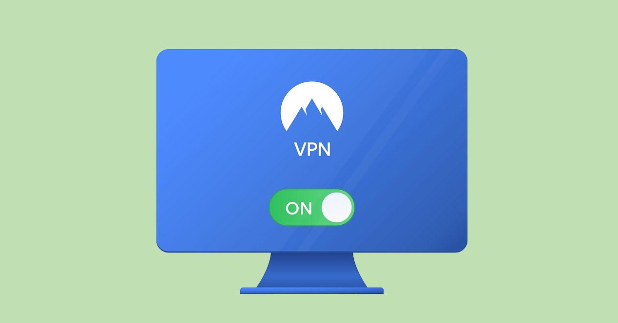 Cómo evitar cortes en la VPN