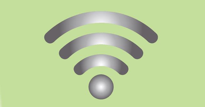 Evitar cortes al descargar por Wi-Fi