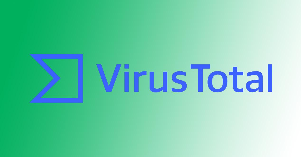 Hackean a VirusTotal