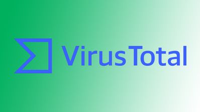 Hackean a VirusTotal