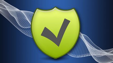 implementar la confianza cero