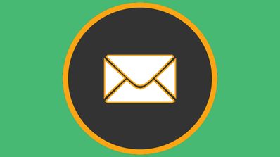 Limitaciones de un correo alternativo