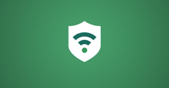 Filtrado DNS para mejorar la seguridad del Wi-Fi