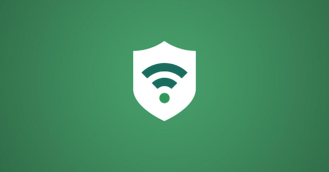 Filtrado DNS para mejorar la seguridad del Wi-Fi