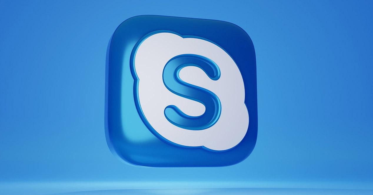 Nuevo método de verificación de Skype