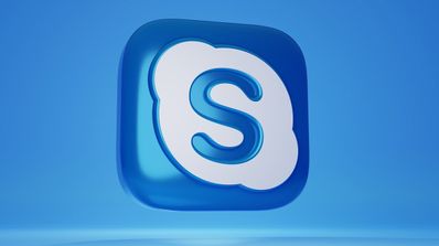 Nuevo método de verificación de Skype