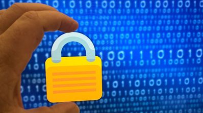 sustituir una VPN
