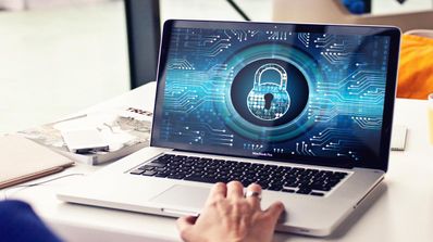 Problema al usar una VPN en el navegador