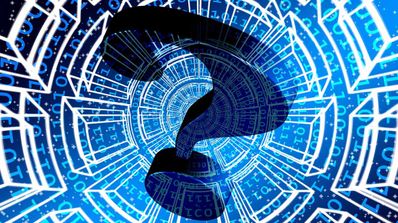 Navegación por VPN vs Tor
