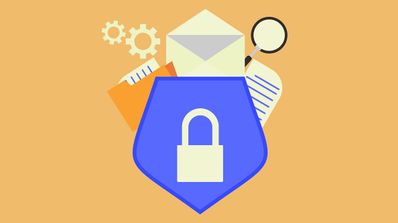 Privacidad y seguridad con la web 3.0
