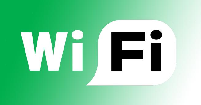 WiFi 6 versión 2