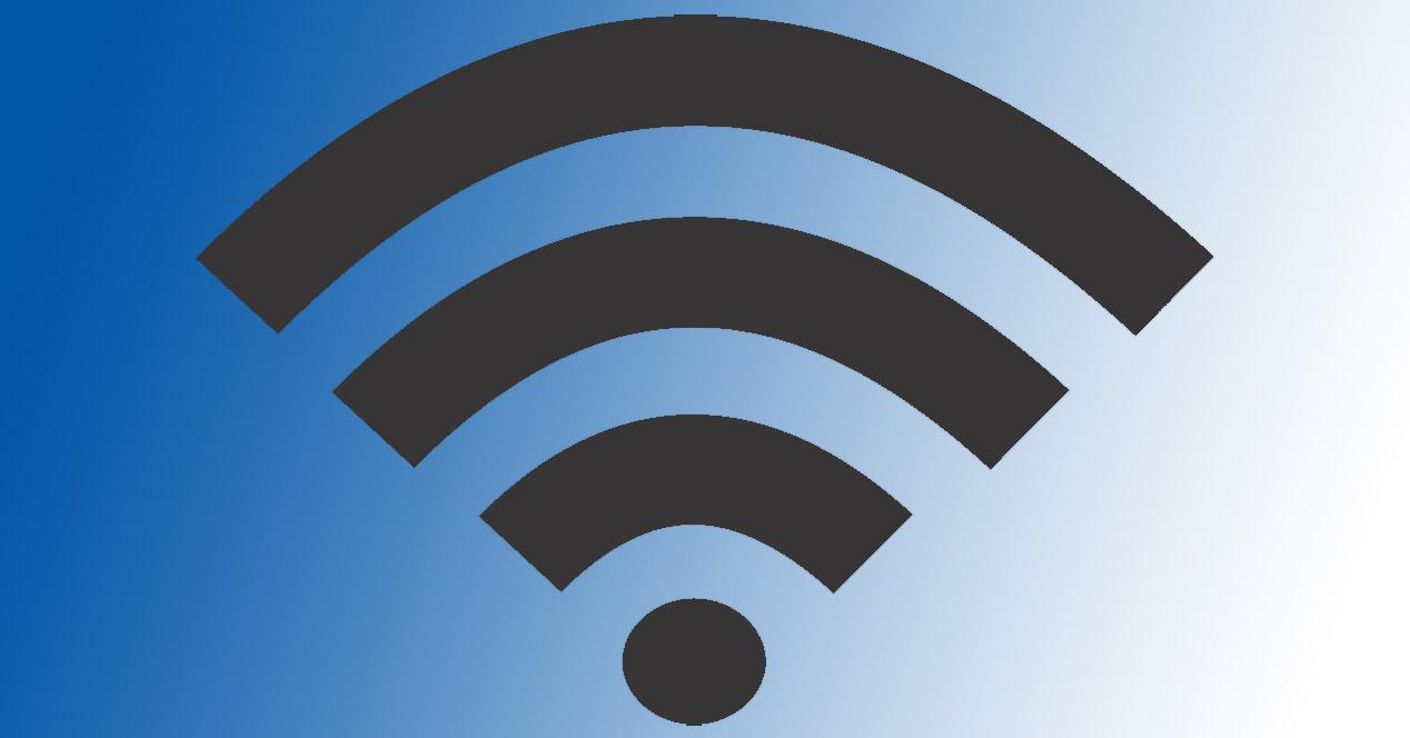 Trucos para mejorar el Wi-Fi