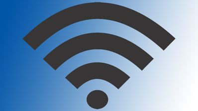 Trucos para mejorar el Wi-Fi
