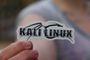 Novedades de Kali Linux