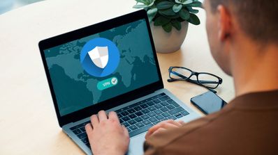 VPN solo para algunos programas