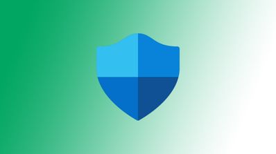 El antivirus de Windows ofrece protección para móviles