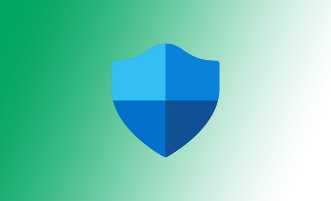 El antivirus de Windows ofrece protección para móviles