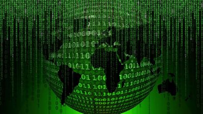 Ataques DDoS