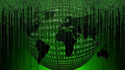 Ataques DDoS