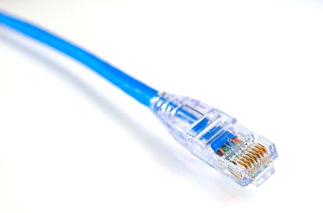 Untado paridad trompeta Qué es un cable de red cruzado y para qué se utiliza en redes locales
