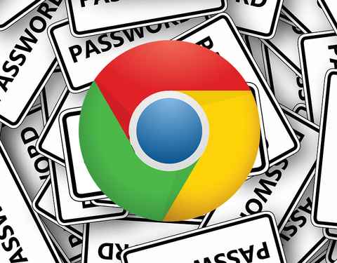 Enviar triste Sofocante Chrome dejará quitar avisos de contraseñas individuales comprometidas