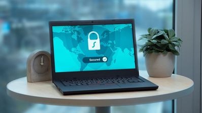 Errores al configurar una VPN
