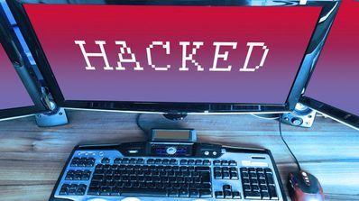 Fallo en el antivirus de Windows
